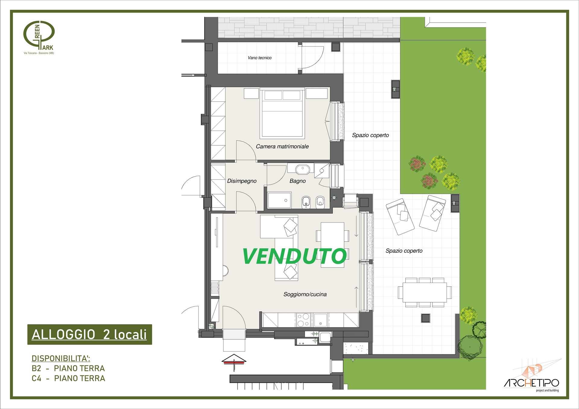 VENDUTO_2loc_tipo1_pt.jpg