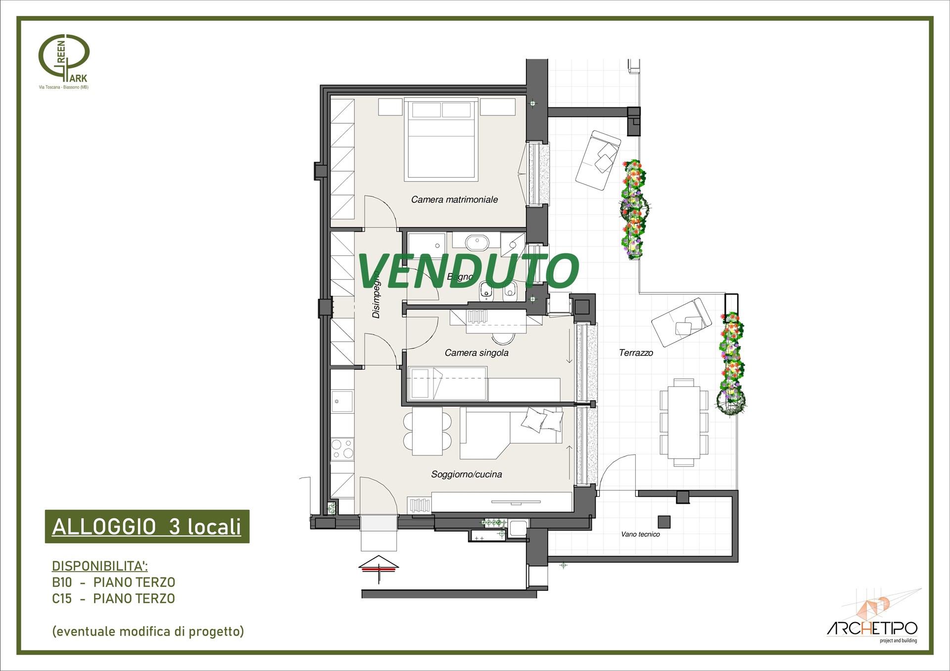 VENDUTO_3loc_tipo5_p2.jpg