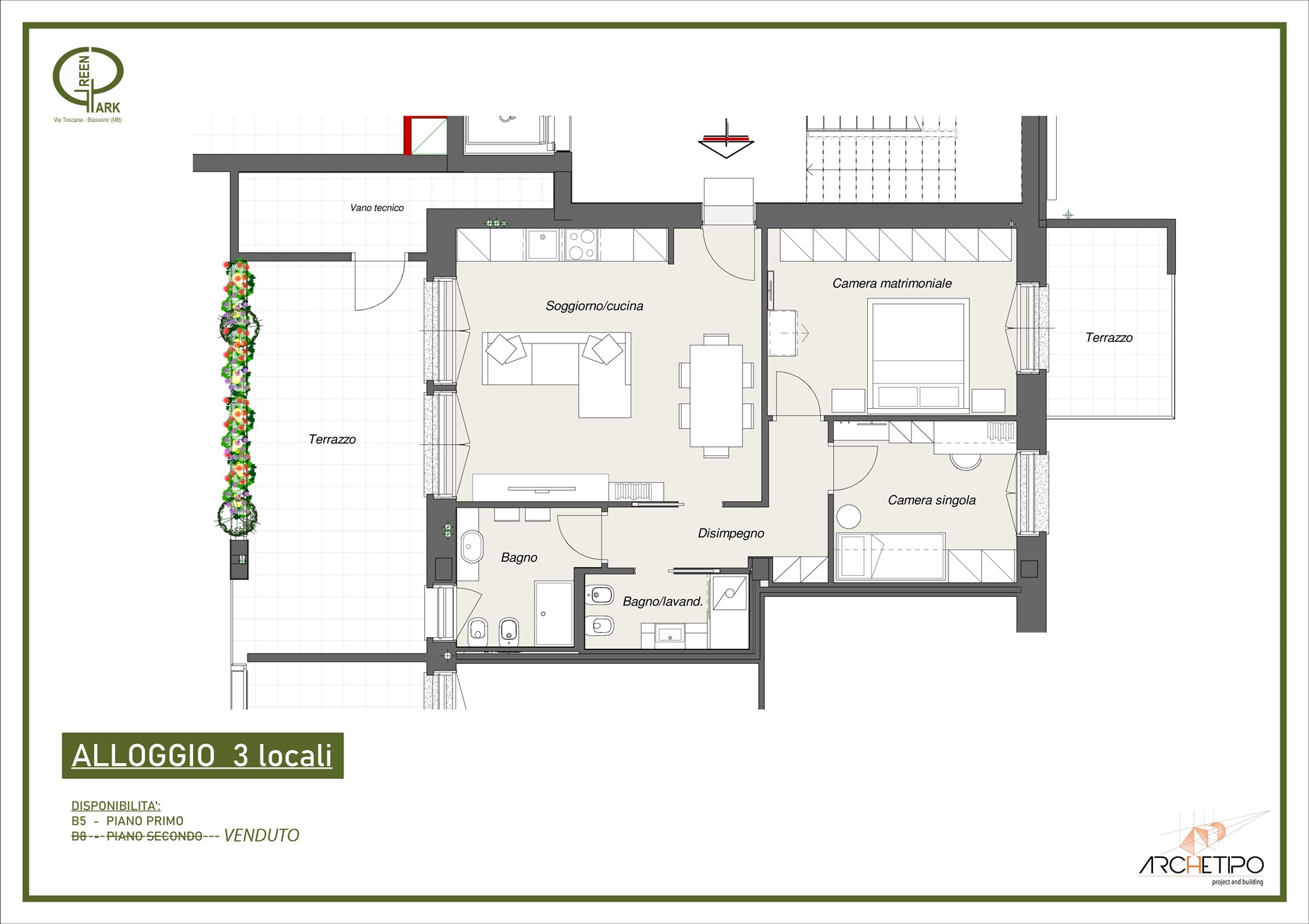 greenpark_3loc_tipo3_venduto.jpg
