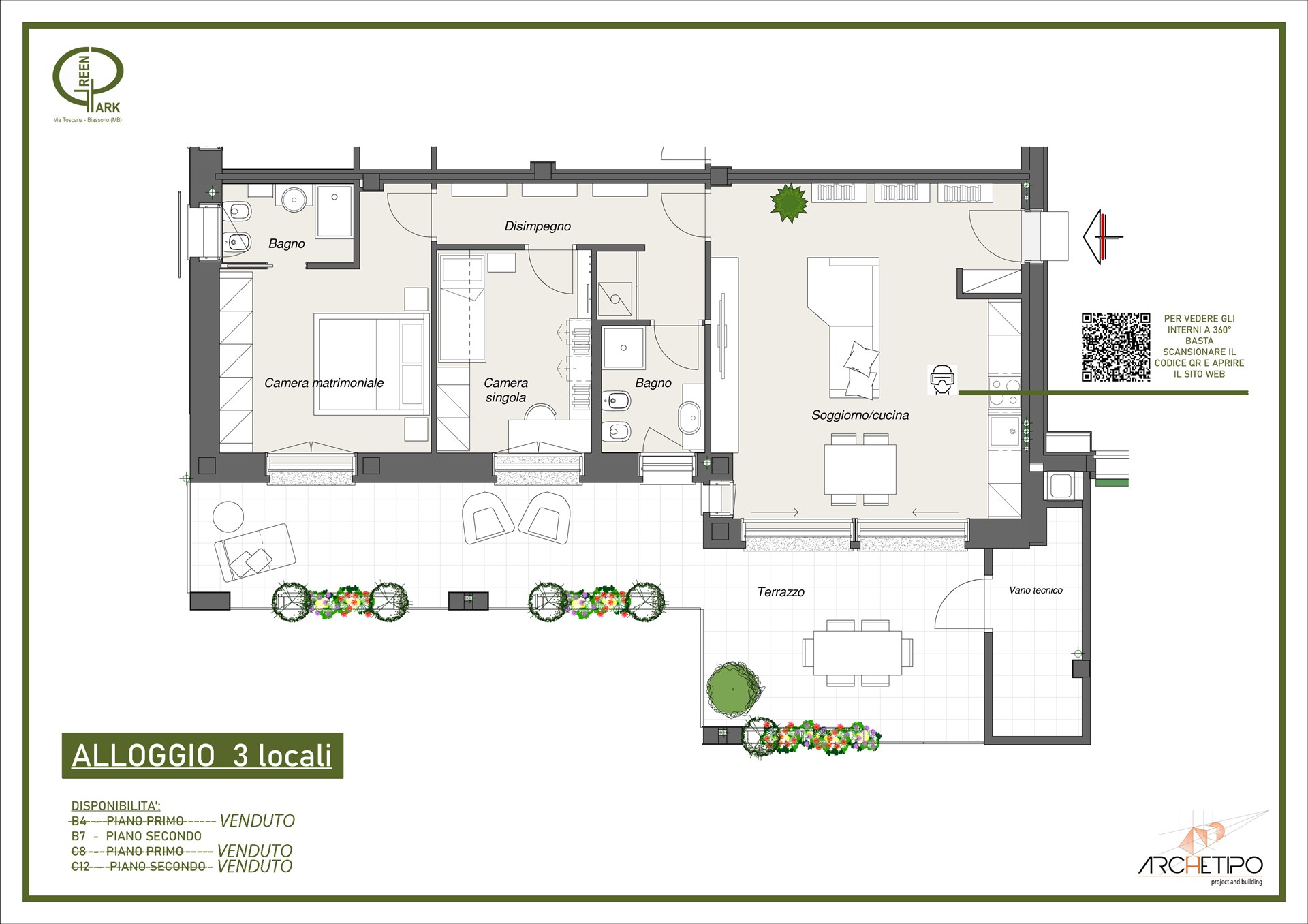 greenpark_3loc_tipo4_venduto.JPG