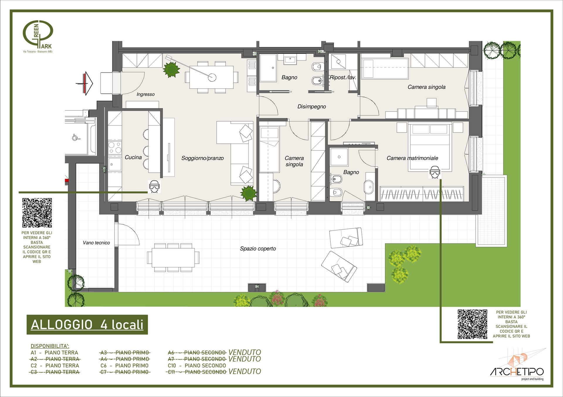 1_greenpark_4loc_tipo2_agg_venduto.JPG