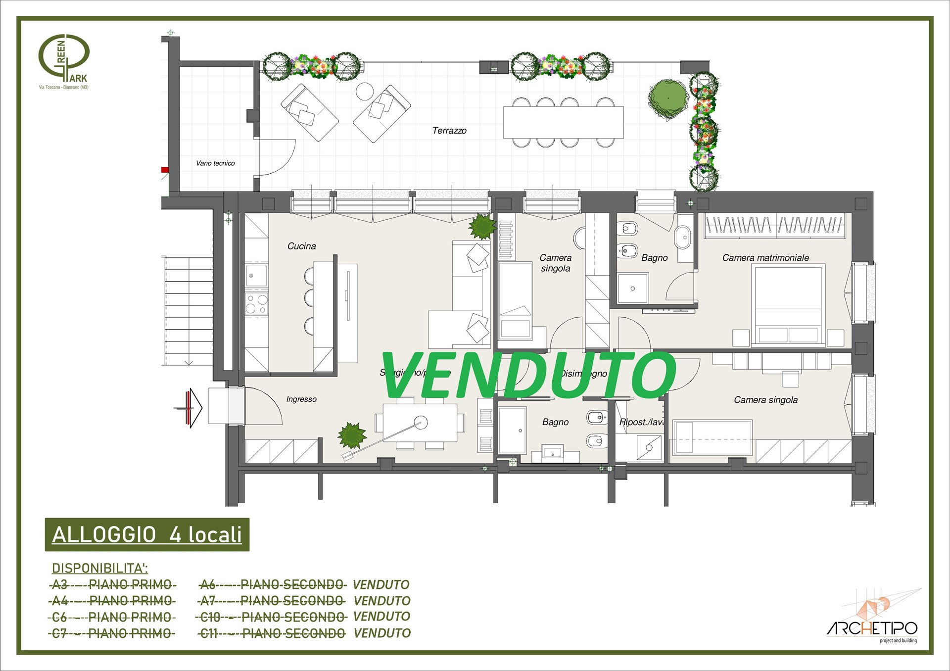 VENDUTO_4loc_tipo2_p1-2.jpg