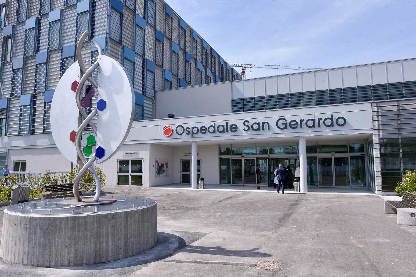 ospedale_san_gerardo_-monza-entrance.jpg