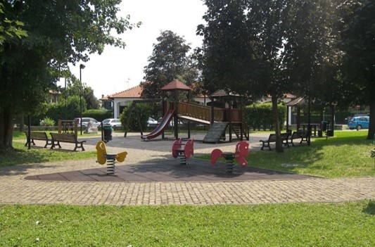 parco_municipio.jpg