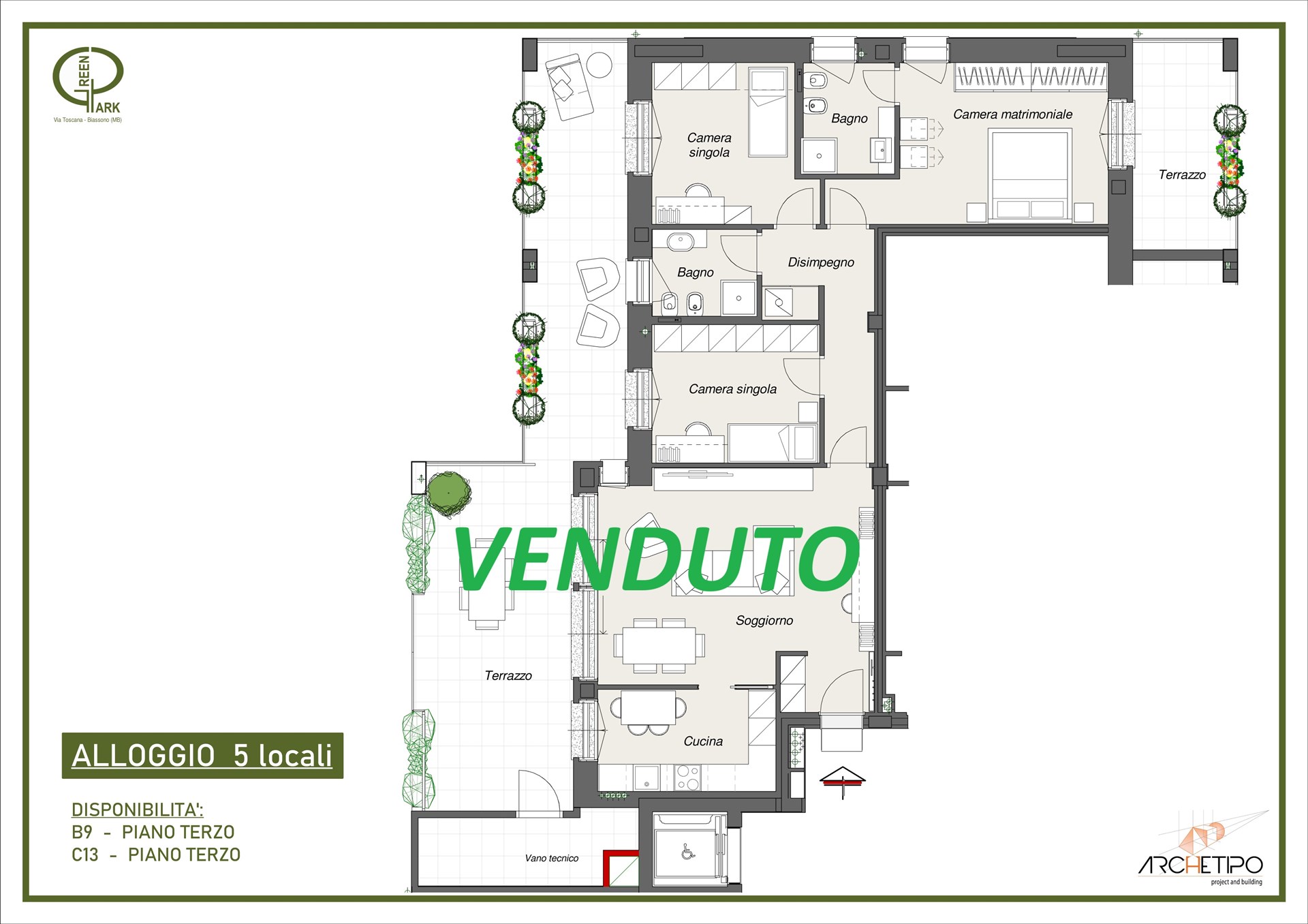 VENDUTO_5loc_tipo1_p3.jpg