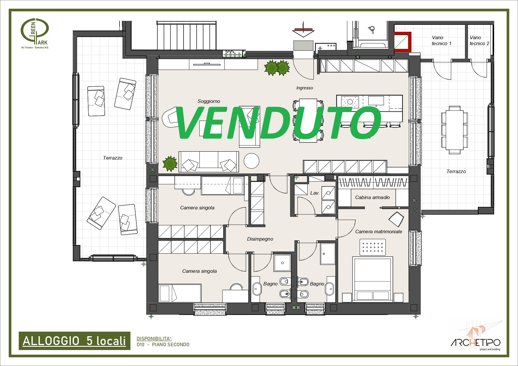 5locali_d10_venduto.jpg