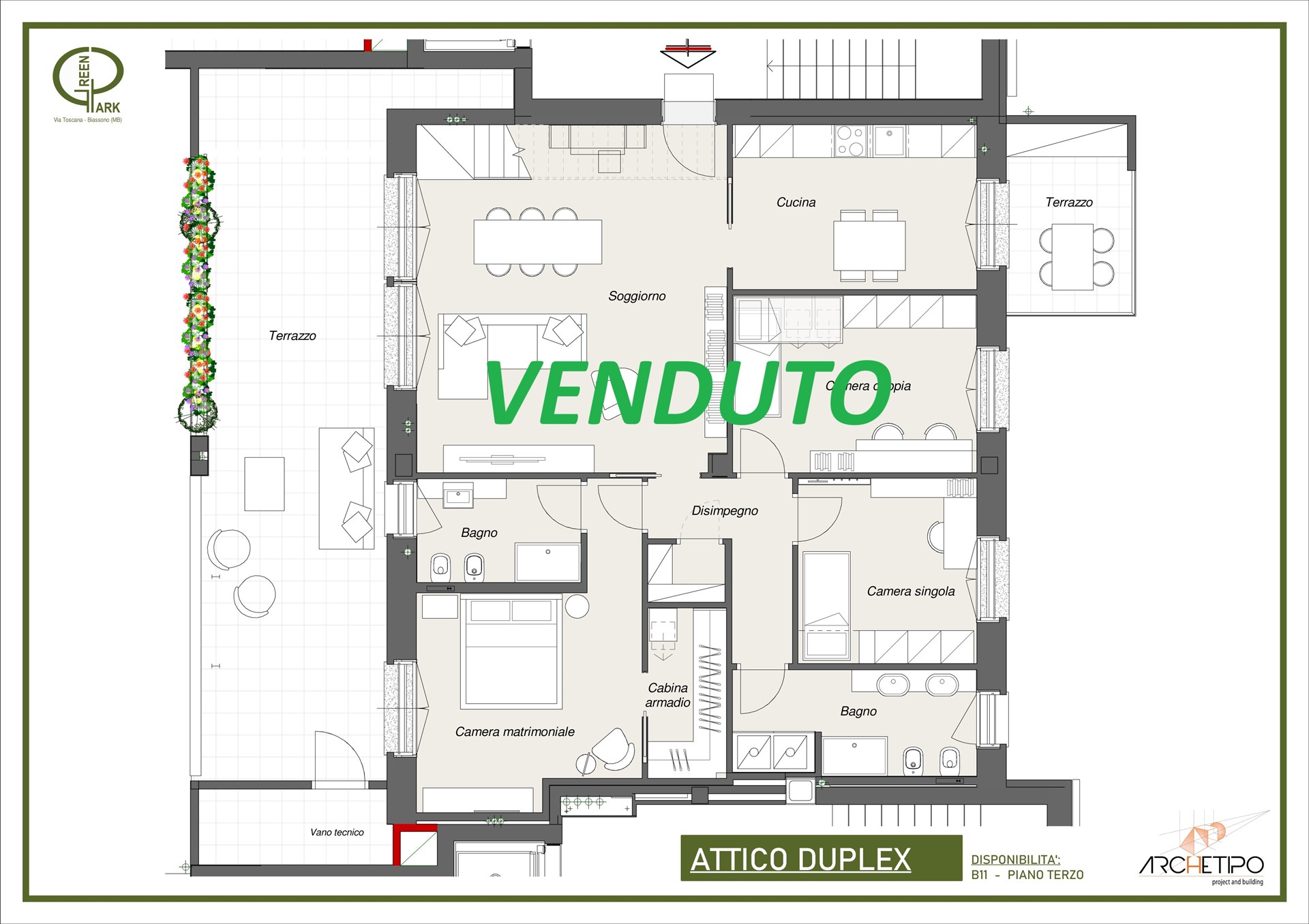 VENDUTO_5loc_tipo2_p3_attico-duplex.jpg