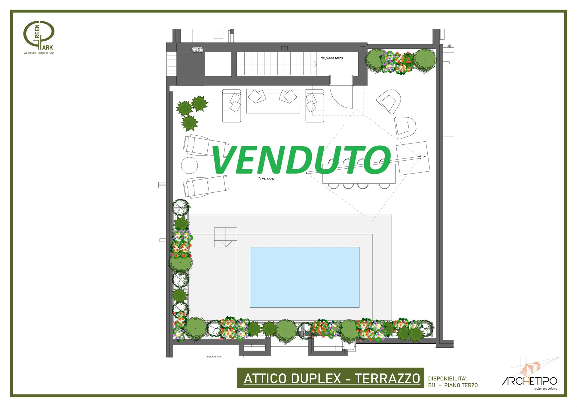 VENDUTO_5loc_tipo2_p3_attico-duplex_terrazzo.jpg