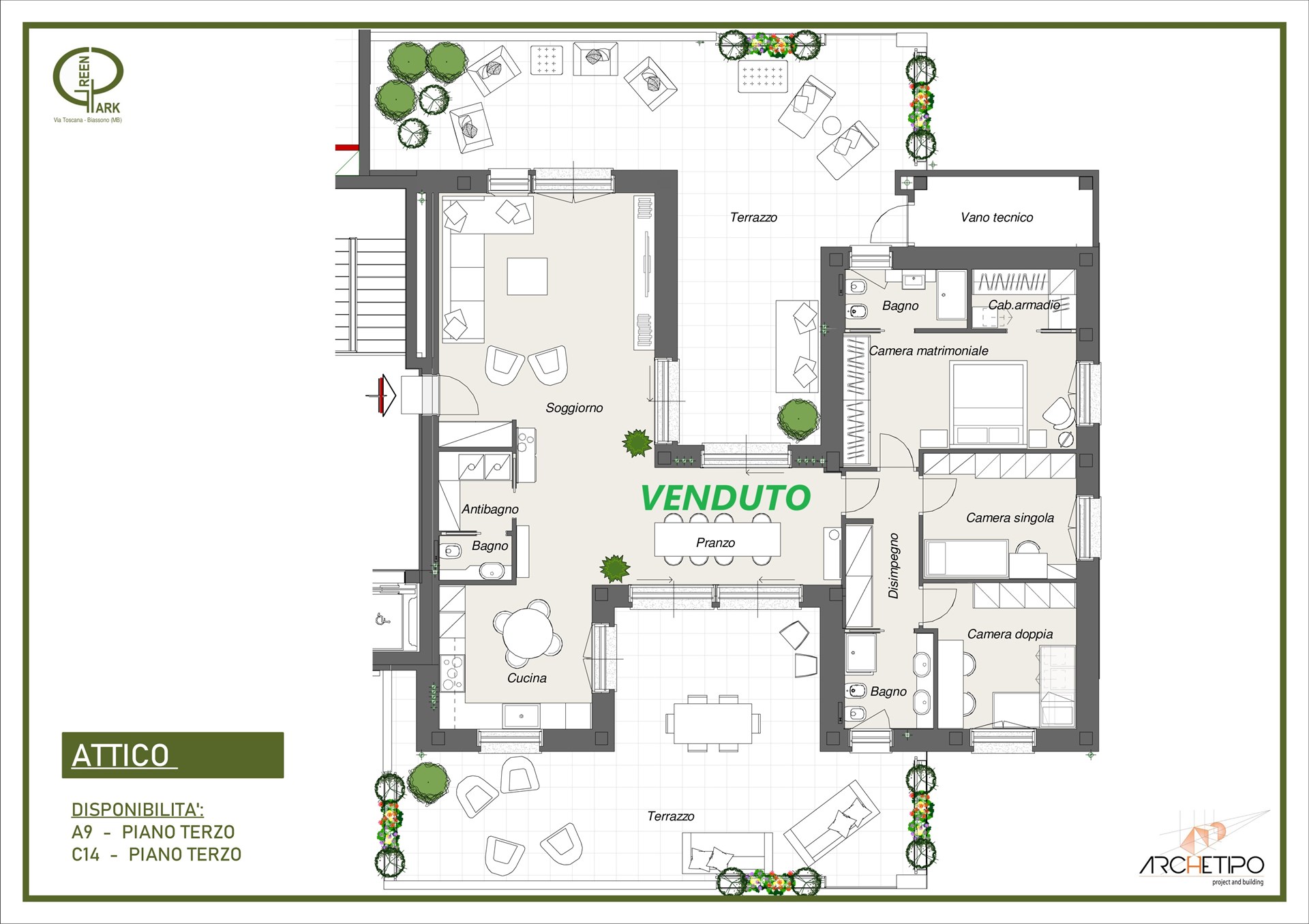 VENDUTO_5loc_tipo3_p3_attico.jpg